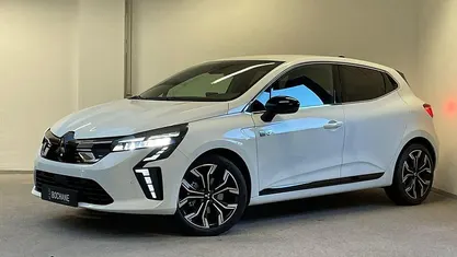 Occasion Mitsubishi Colt Intense+ 2025 Wit Hatchback