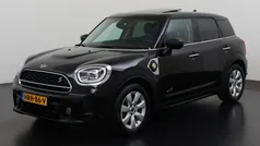 Gebruikt 2021 Mini Cooper S Countryman Essential SUV | € 26.895 (Eerlijke prijs)
