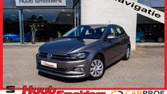 Gebruikt 2020 VW Polo Highline Hatchback | € 16.945 (Eerlijke prijs)