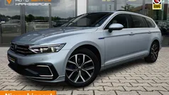 Gebruikt 2022 VW Passat Business Stationwagen | € 22.900 (Eerlijke prijs)