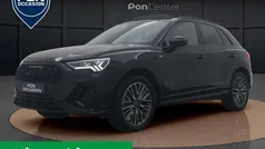 Gebruikt 2024 Audi Q3 Ambiente SUV | € 47.950 (Eerlijke prijs)