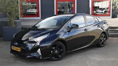 Gebruikt 2016 Toyota Prius Edition Hatchback | € 18.400 (Eerlijke prijs)