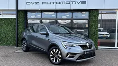 Gebruikt 2021 Renault Arkana SUV | € 21.950 (Eerlijke prijs)