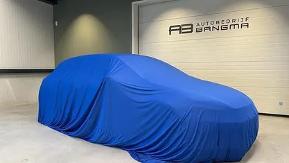 Occasion Audi Q2 Sport 116 PK (85 kW) 2018 Zwart SUV