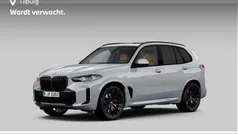 Gebruikt 2025 BMW X5 Comfort Edition SUV | € 99.880 (Eerlijke prijs)