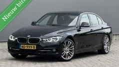 Gebruikt 2016 BMW 330 Executive Sedan | € 14.950 (Goede deal)