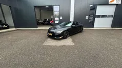 Zwart Gebruikt 2021 BMW M850 Executive Coupé | € 79.950 (Goede deal)