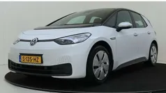 Gebruikt 2023 VW ID.3 Pro Hatchback | € 21.950 (Eerlijke prijs)