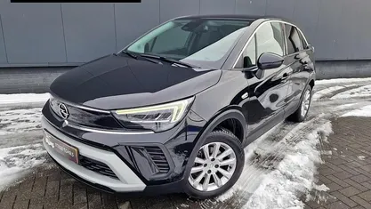 Occasion Opel Crossland X 2024 SUV