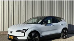 Gebruikt 2023 Volvo EX30 Performance SUV | € 34.950 (Goede deal)