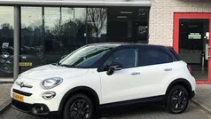 Gebruikt 2021 Fiat 500X SUV | € 23.750 (Eerlijke prijs)