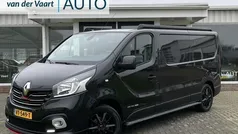 Gebruikt 2016 Renault Trafic Van | € 13.995 (Eerlijke prijs)