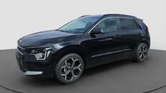 Suv Nieuw 2025 Kia Niro SUV | € 43.790 (Duur)