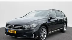 Gebruikt 2021 VW Passat Business Stationwagen | € 26.700 (Eerlijke prijs)