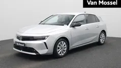 Gebruikt 2023 Opel Astra Business Edition Hatchback | € 24.450 (Super prijs)