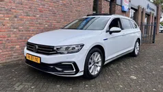 Gebruikt 2023 VW Passat GTE Stationwagen | € 36.955 (Super prijs)