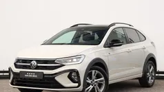Grijs Gebruikt 2024 VW Taigo R-line Edition SUV | € 27.900 (Eerlijke prijs)
