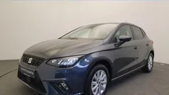 Gebruikt 2024 Seat Ibiza Style Hatchback | € 19.950 (Goede deal)