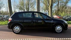 Gebruikt 2005 Opel Astra Enjoy Hatchback | € 1.099 (Goede deal)