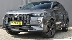 Gebruikt 2024 DS Automobiles DS7 Crossback Performance SUV | € 37.895 (Eerlijke prijs)