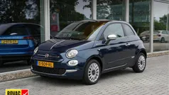 Gebruikt 2023 Fiat 500 Dolcevita Hatchback | € 15.450 (Eerlijke prijs)