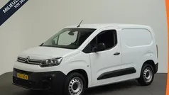 Gebruikt 2020 Citroën Berlingo MPV | € 12.900 (Eerlijke prijs)