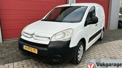 Overige Gebruikt 2012 Citroën Berlingo Comfort MPV | € 4.950 (Eerlijke prijs)