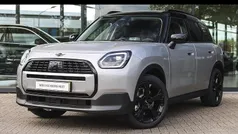Gebruikt 2025 Mini Countryman Classic SUV | € 45.950 (Eerlijke prijs)