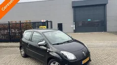 Gebruikt 2011 Renault Twingo Night&Day Hatchback | € 1.999 (Eerlijke prijs)
