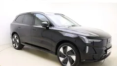 Gebruikt 2024 Volvo EX90 Performance SUV | € 109.800 (Eerlijke prijs)