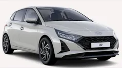 Gebruikt 2025 Hyundai i20 Hatchback | € 22.050 (Super prijs)