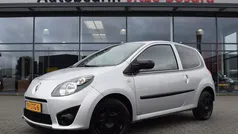 Gebruikt 2011 Renault Twingo Collection Hatchback | € 1.450 (Eerlijke prijs)