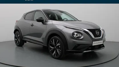Occasion Nissan Juke 116 PK (85 kW) 2023 SUV