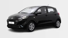 Gebruikt 2025 Hyundai i10 Comfort Hatchback | € 20.890 (Eerlijke prijs)