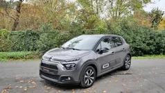 Gebruikt 2023 Citroën C3 Shine Hatchback | € 14.950 (Goede deal)