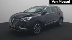 Gebruikt 2020 Renault Kadjar Intens SUV | € 19.940 (Eerlijke prijs)