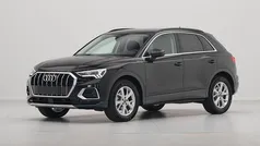 Gebruikt 2024 Audi Q3 Advanced SUV | € 43.340 (Eerlijke prijs)