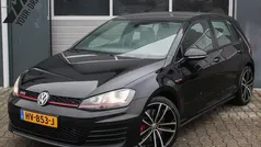 Gebruikt 2016 VW Golf VII GTI Hatchback | € 15.999 (Eerlijke prijs)