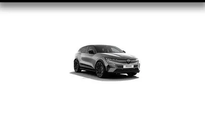 Occasion 2025 Renault Megane E-Tech Esprit Alpine SUV | € 40.640 (Eerlijke prijs)
