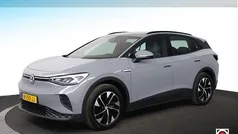 Gebruikt 2021 VW ID.4 Life SUV | € 21.499 (Eerlijke prijs)