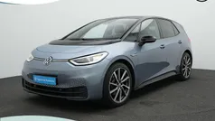 Gebruikt 2020 VW ID.3 Business Hatchback | € 17.900 (Eerlijke prijs)