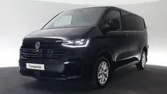 Gebruikt 2024 VW T6.1 Van | € 43.997 (Super prijs)