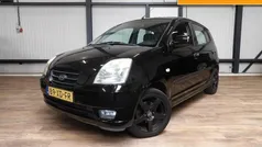 Gebruikt 2007 Kia Picanto Hatchback | € 1.290 (Eerlijke prijs)