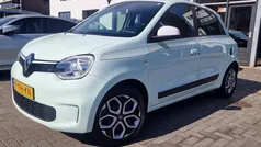 Gebruikt 2021 Renault Twingo Collection Hatchback | € 10.950 (Eerlijke prijs)