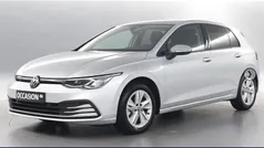 Gebruikt 2023 VW Golf VIII Business Hatchback | € 28.190 (Eerlijke prijs)