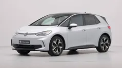 Grijs Gebruikt 2024 VW ID.3 Pro Hatchback | € 28.990 (Eerlijke prijs)