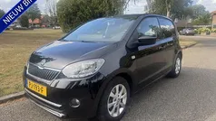 Gebruikt 2017 Skoda Citigo Ambition Hatchback | € 4.943 (Eerlijke prijs)