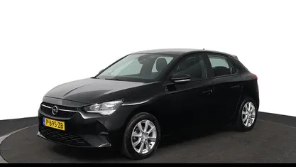 Occasion Opel Corsa Edition 75 PK (55 kW) 2022 Hatchback