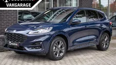 Gebruikt 2023 Ford Kuga ST-Line X SUV | € 29.750 (Eerlijke prijs)