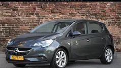 Gebruikt 2018 Opel Corsa Hatchback | € 8.745 (Eerlijke prijs)